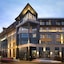 Talbot Hotel Wexford
