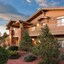 Club Wyndham Sedona