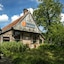 Fletcher Hotel-Restaurant De Broeierd