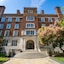 The Wellington Hotel By Blue Orchid