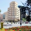 Hotel Palma Avenidas