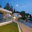 Maistra Select Astarea Hotel