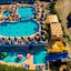 Mediterraneo Hotel