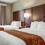 Hotel Scottsdale