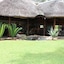 Jackalberry Lodge