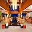 Guesthouse International Hotel