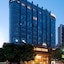 Nan Yang Royal Hotel