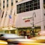Residence Inn By Marriott New York Manhattan Times Square