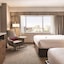 Coast Edmonton Plaza Hotel By Apa