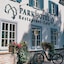 City Partner Parkhotel Wolfsburg