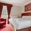 Liverpool Aigburth Hotel By Belvilla