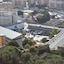 The Eliott Hotel