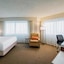 Delta Hotels By Marriott Regina