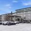Sandman Hotel Saskatoon