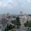 Landmark Amman Hotel & Conference Center