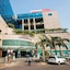 Crowne Plaza Hotel Gurgaon, An Ihg Hotel