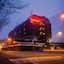Leonardo Hotel Lelystad City Center