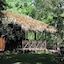 Siladen Resort & Spa