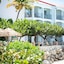 Grand Case Beach Club