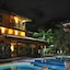 Hotel Via Dos Corais