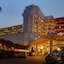 Bogmallo Beach Resort