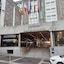 Sercotel Delfos Andorra