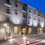 Hotel Spa Termes Carlemany