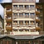 Hotel Montecarlo