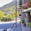 La Solana Apartaments & Spa