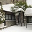 Hotel Guillem & Spa
