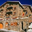 Del Clos