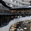 Hotel Euroski Mountain Resort & Spa