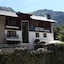 Hotel & Spa Real Villa Anayet