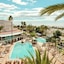 Sunprime Atlantic View Suite & Spa