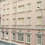 Regina Hotel Rio De Janeiro