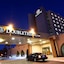 Doubletree By Hilton Hotel Tucson–Reid Park