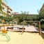 Rv Hotels Apartamentos Ses Illes