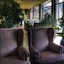 Hotel Naudi Boutique Adults Only