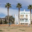 Hotel Don Ignacio