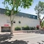 Appart'city Confort Montpellier Gare Saint Roch