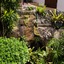 Sandalwood Luxury Villas