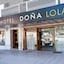 Hotel Doña Lola