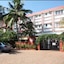 Chalston Beach Resort