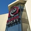 Dodo Hotel