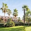 Pierre & Vacances Residence La Pinede