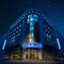 Gss Avenue Hotel