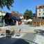 Cinehotel Maroni