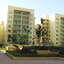 Nuran Greens Serviced Residences