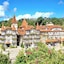 Hotel Sky