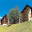 Résidence Les Hauts De Peyragudes